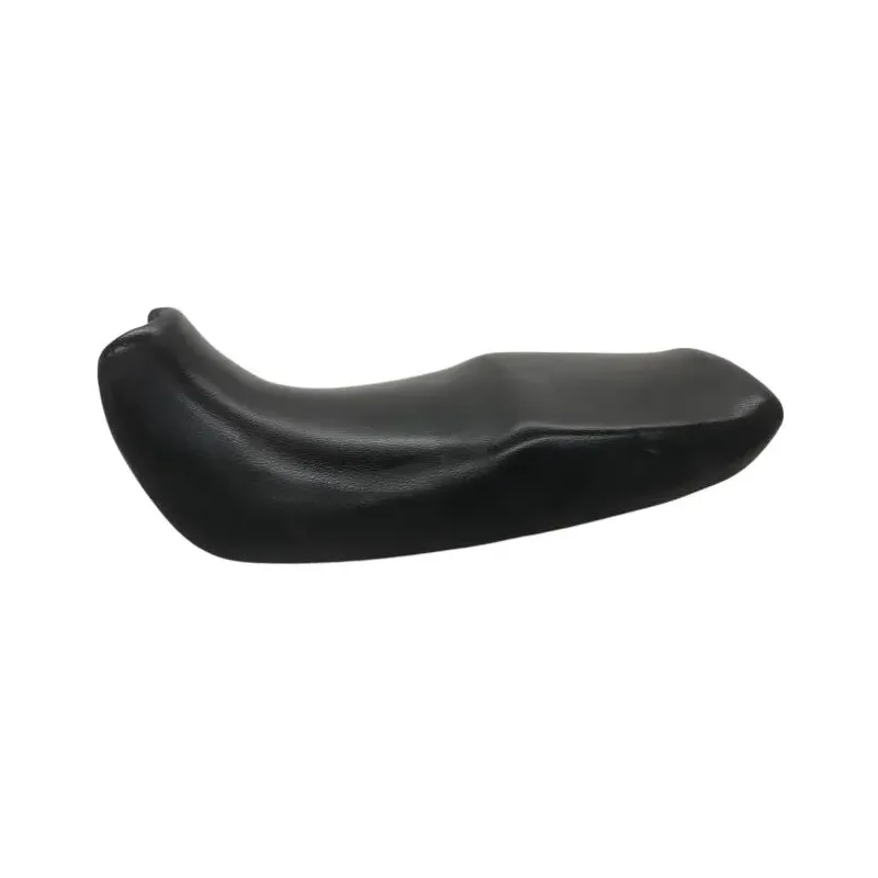 Selle KAWASAKI GPZ 500 S 1994-2003