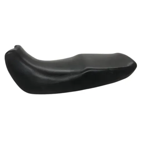 Selle KAWASAKI GPZ 500 S 1994-2003