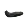 Selle KAWASAKI GPZ 500 S 1994-2003