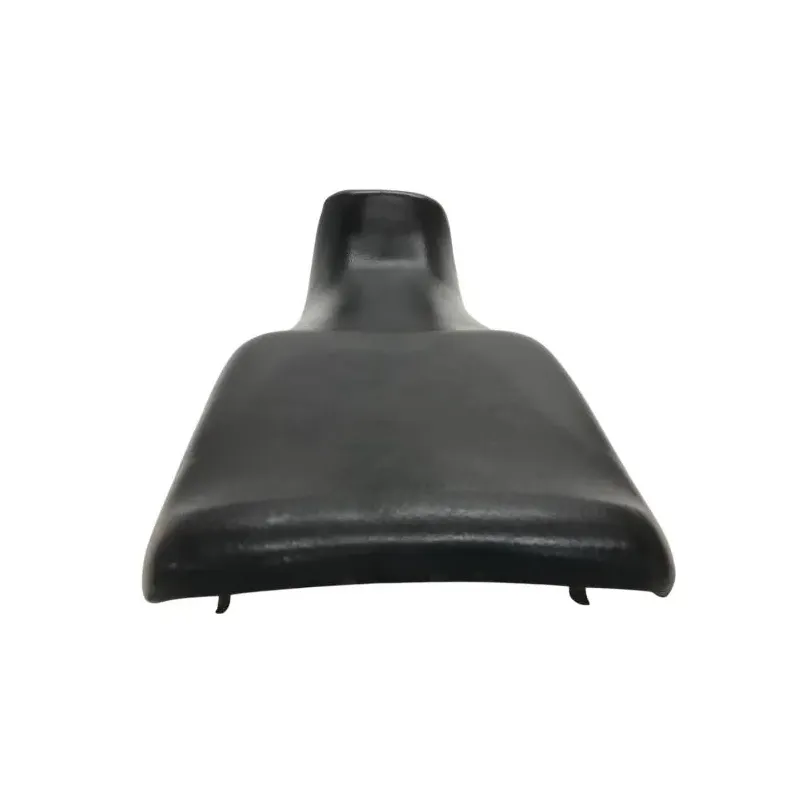 Selle KAWASAKI GPZ 500 S 1994-2003