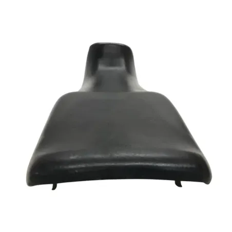 Selle KAWASAKI GPZ 500 S 1994-2003