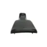 Selle KAWASAKI GPZ 500 S 1994-2003