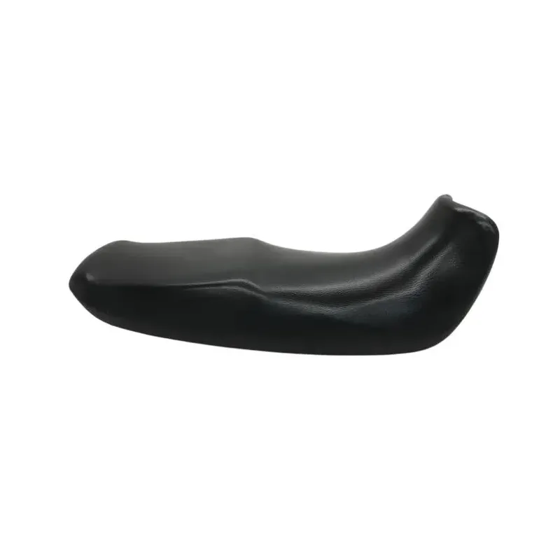 Selle KAWASAKI GPZ 500 S 1994-2003
