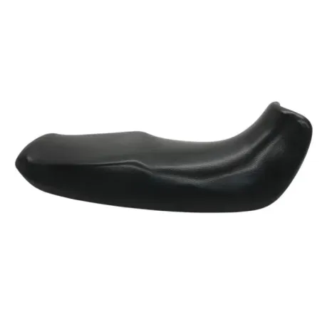 Selle KAWASAKI GPZ 500 S 1994-2003