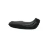 Selle KAWASAKI GPZ 500 S 1994-2003