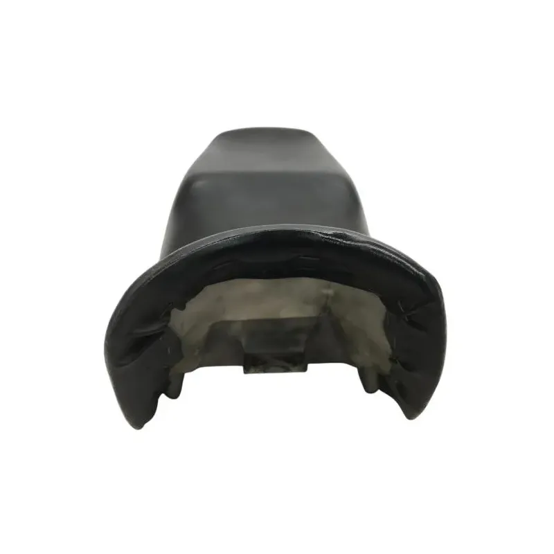 Selle KAWASAKI GPZ 500 S 1994-2003