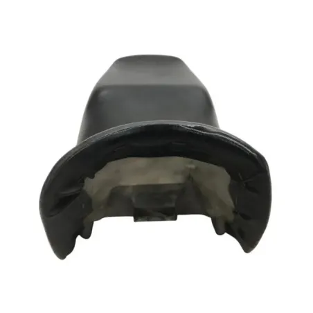 Selle KAWASAKI GPZ 500 S 1994-2003