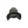 Selle KAWASAKI GPZ 500 S 1994-2003