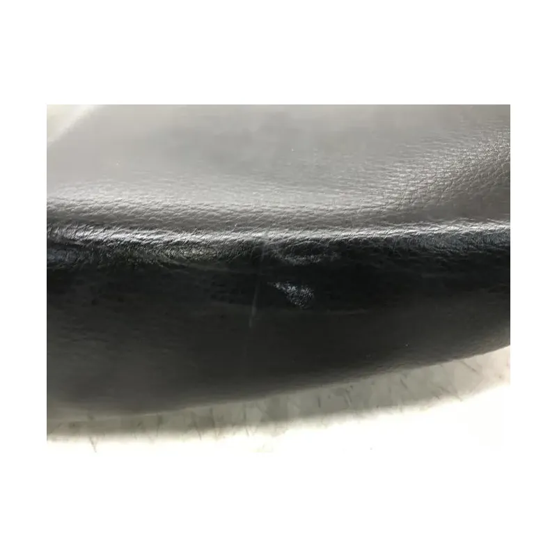 Selle KAWASAKI GPZ 500 S 1994-2003