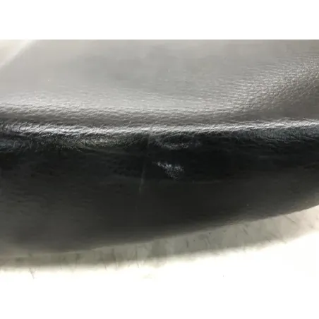Selle KAWASAKI GPZ 500 S 1994-2003