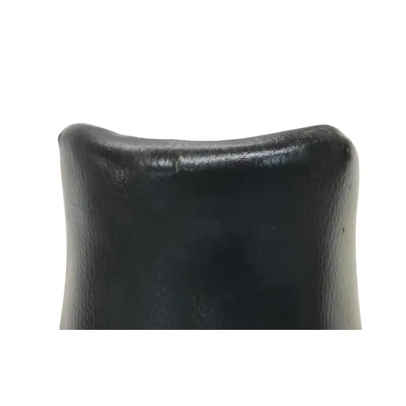 Selle KAWASAKI GPZ 500 S 1994-2003