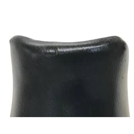 Selle KAWASAKI GPZ 500 S 1994-2003