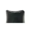 Selle KAWASAKI GPZ 500 S 1994-2003