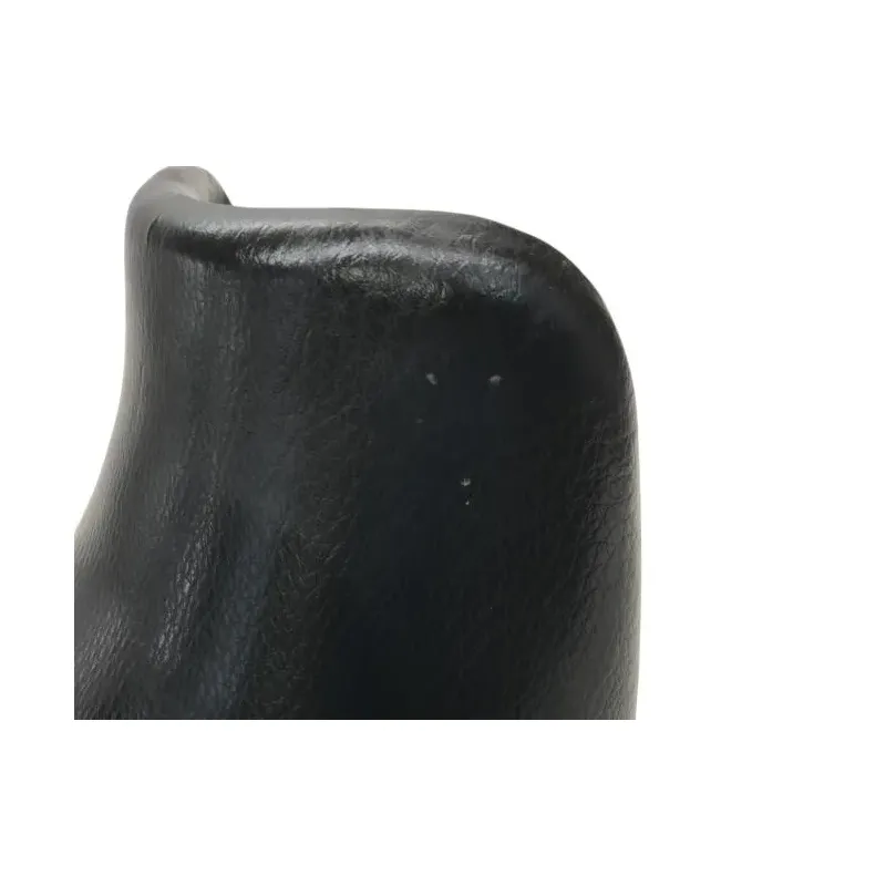 Selle KAWASAKI GPZ 500 S 1994-2003