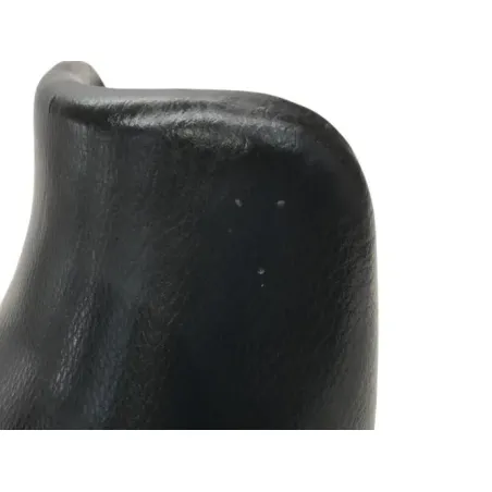 Selle KAWASAKI GPZ 500 S 1994-2003