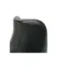 Selle KAWASAKI GPZ 500 S 1994-2003
