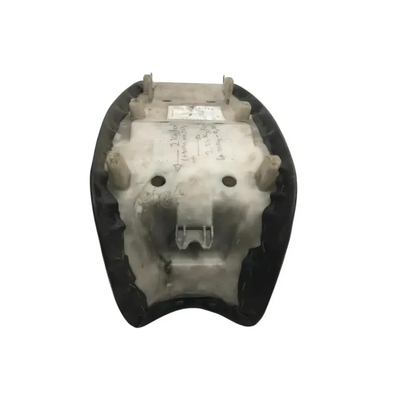 Selle KAWASAKI GPZ 500 S 1994-2003