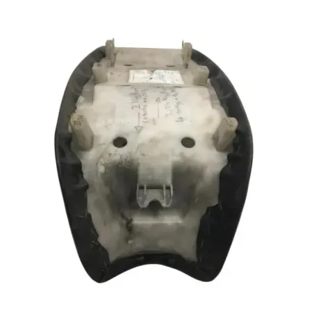 Selle KAWASAKI GPZ 500 S 1994-2003