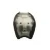 Selle KAWASAKI GPZ 500 S 1994-2003