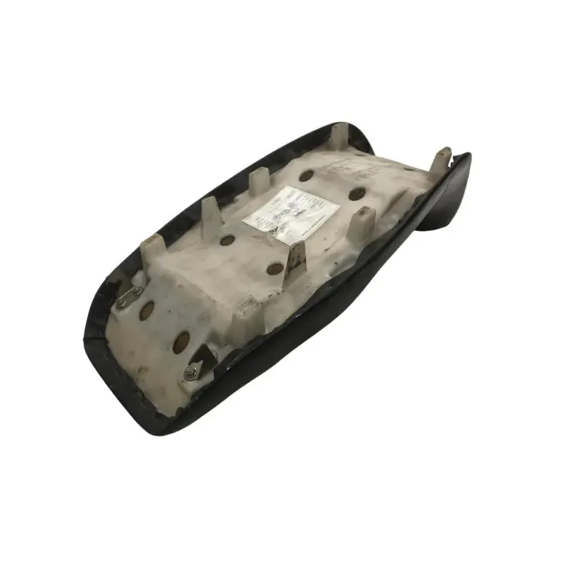 Selle KAWASAKI GPZ 500 S 1994-2003