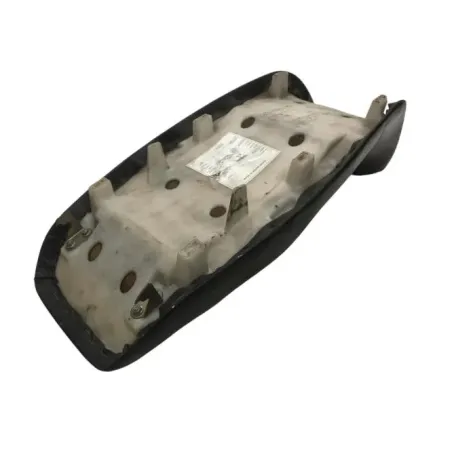 Selle KAWASAKI GPZ 500 S 1994-2003