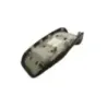 Selle KAWASAKI GPZ 500 S 1994-2003