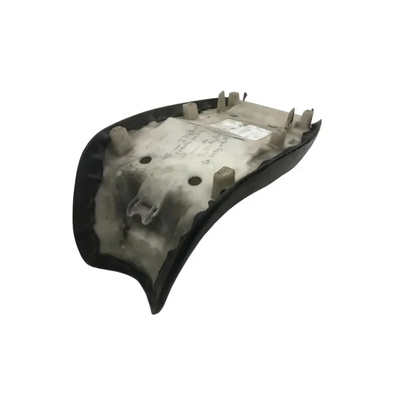 Selle KAWASAKI GPZ 500 S 1994-2003