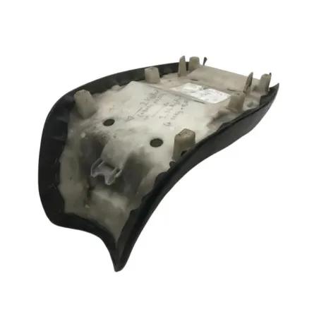 Selle KAWASAKI GPZ 500 S 1994-2003