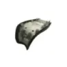 Selle KAWASAKI GPZ 500 S 1994-2003