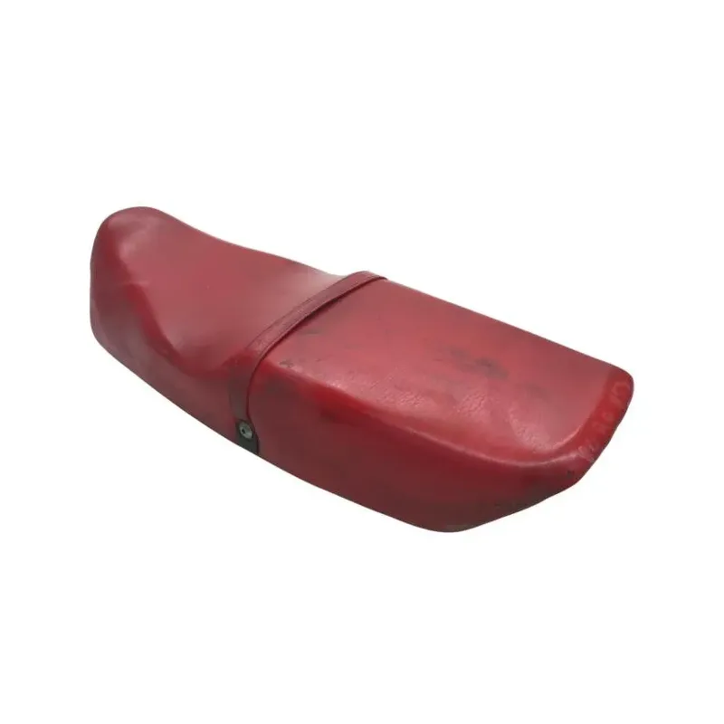 Selle SUZUKI RG 80 1984-1993 GAMMA