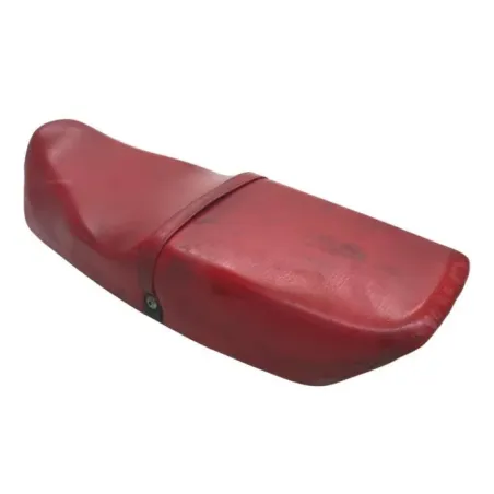 Selle SUZUKI RG 80 1984-1993 GAMMA