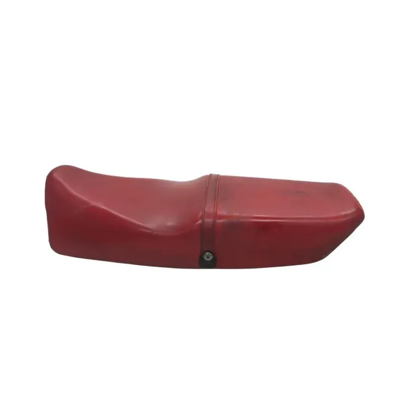 Selle SUZUKI RG 80 1984-1993 GAMMA