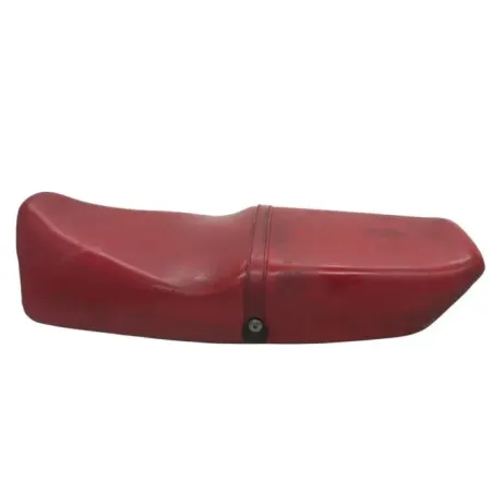 Selle SUZUKI RG 80 1984-1993 GAMMA
