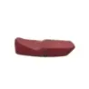 Selle SUZUKI RG 80 1984-1993 GAMMA Selle SUZUKI RG 80 1984-1993 GAMMA