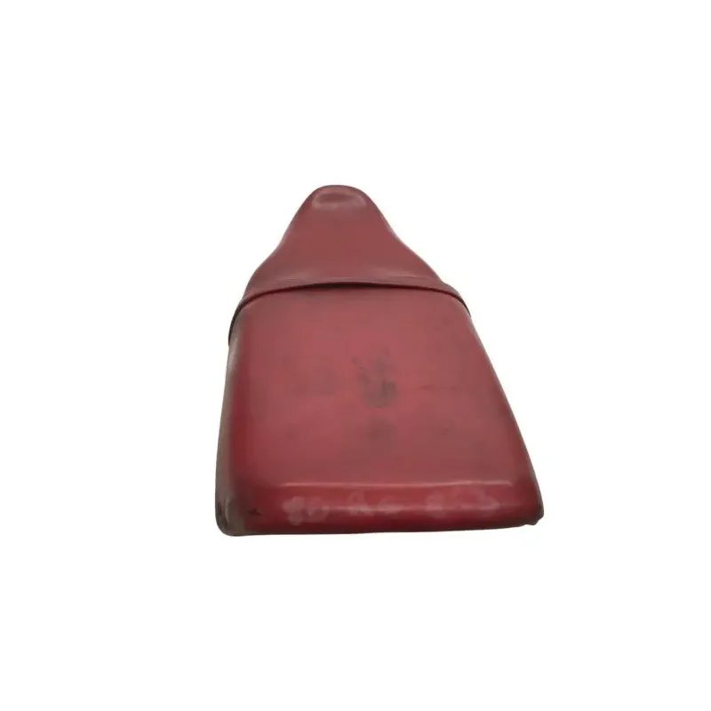 Selle SUZUKI RG 80 1984-1993 GAMMA