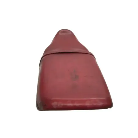 Selle SUZUKI RG 80 1984-1993 GAMMA