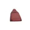 Selle SUZUKI RG 80 1984-1993 GAMMA Selle SUZUKI RG 80 1984-1993 GAMMA