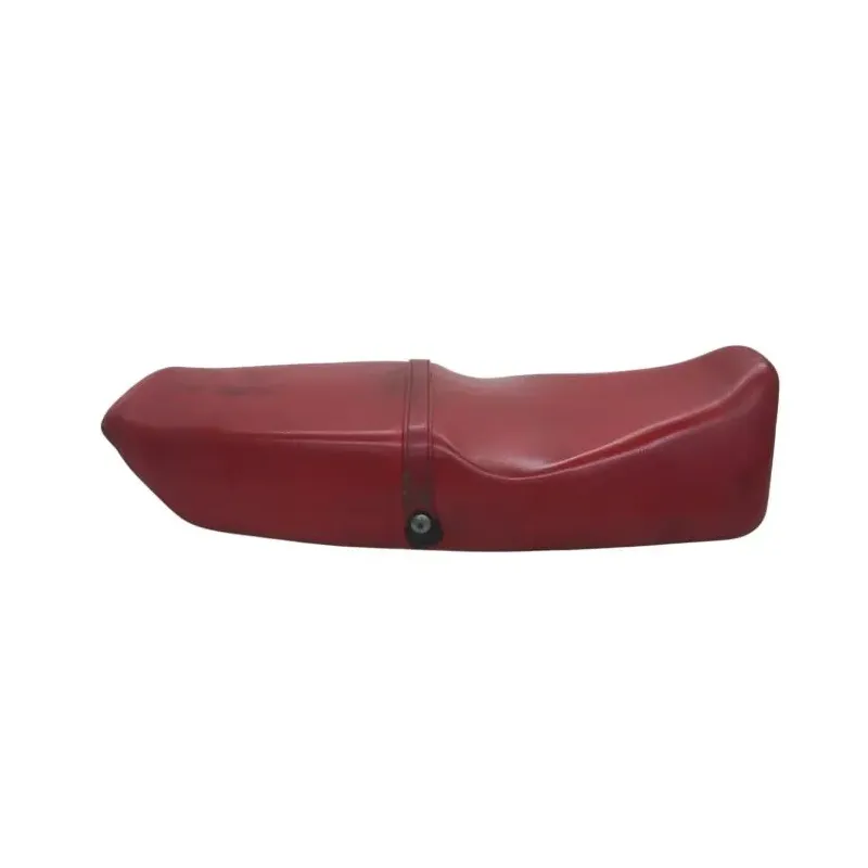 Selle SUZUKI RG 80 1984-1993 GAMMA