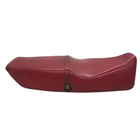 Selle SUZUKI RG 80 1984-1993 GAMMA