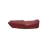 Selle SUZUKI RG 80 1984-1993 GAMMA Selle SUZUKI RG 80 1984-1993 GAMMA