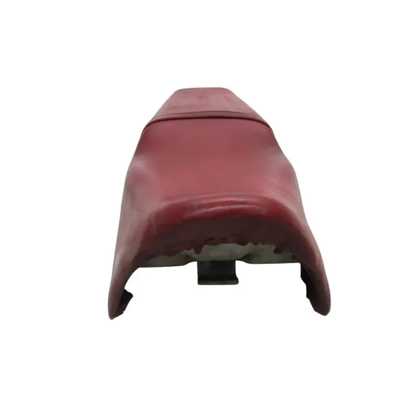 Selle SUZUKI RG 80 1984-1993 GAMMA
