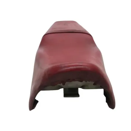 Selle SUZUKI RG 80 1984-1993 GAMMA