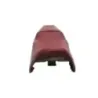 Selle SUZUKI RG 80 1984-1993 GAMMA Selle SUZUKI RG 80 1984-1993 GAMMA