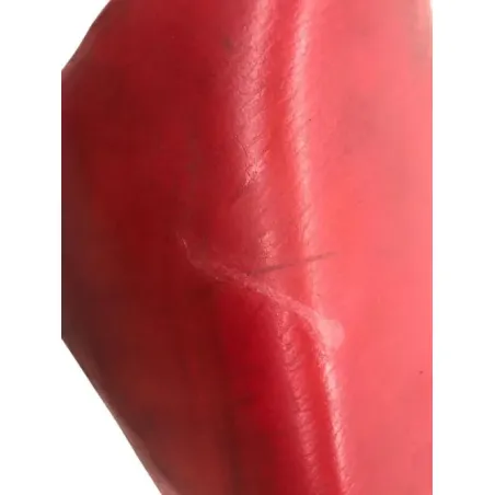 Selle SUZUKI RG 80 1984-1993 GAMMA