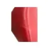 Selle SUZUKI RG 80 1984-1993 GAMMA Selle SUZUKI RG 80 1984-1993 GAMMA