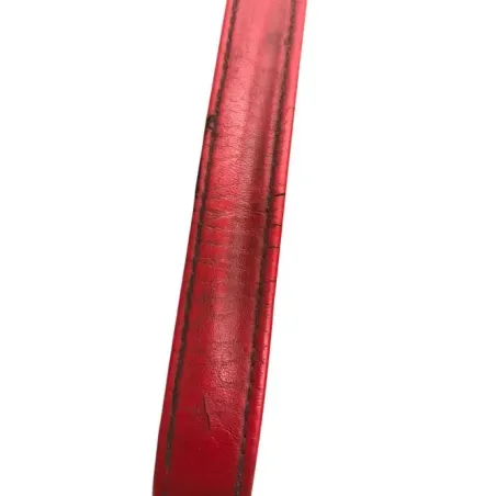 Selle SUZUKI RG 80 1984-1993 GAMMA