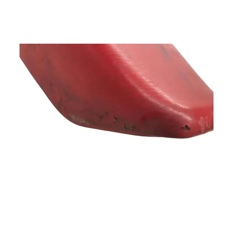 Selle SUZUKI RG 80 1984-1993 GAMMA