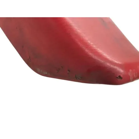 Selle SUZUKI RG 80 1984-1993 GAMMA