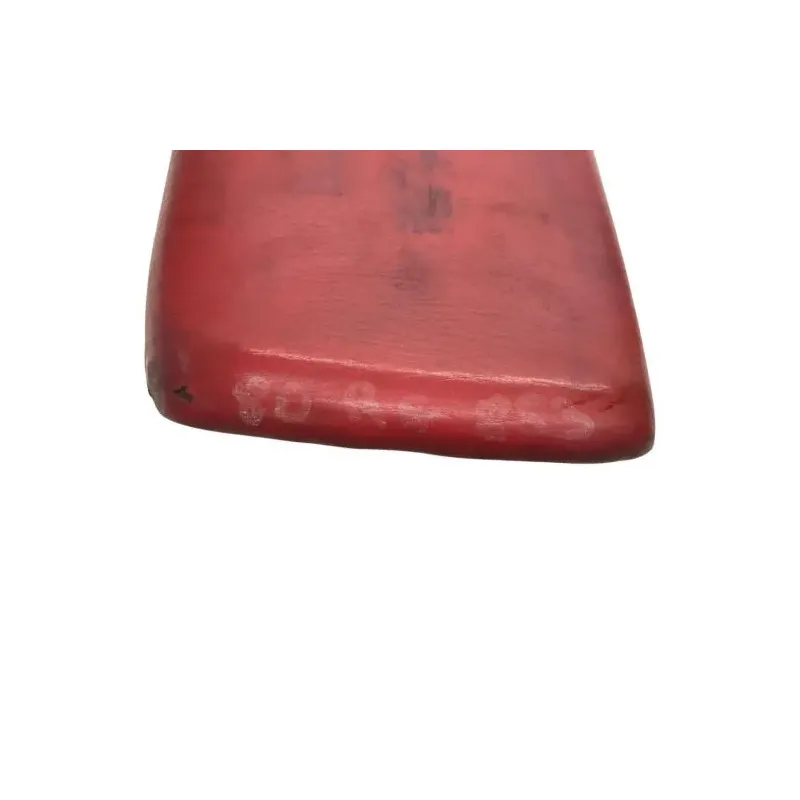 Selle SUZUKI RG 80 1984-1993 GAMMA