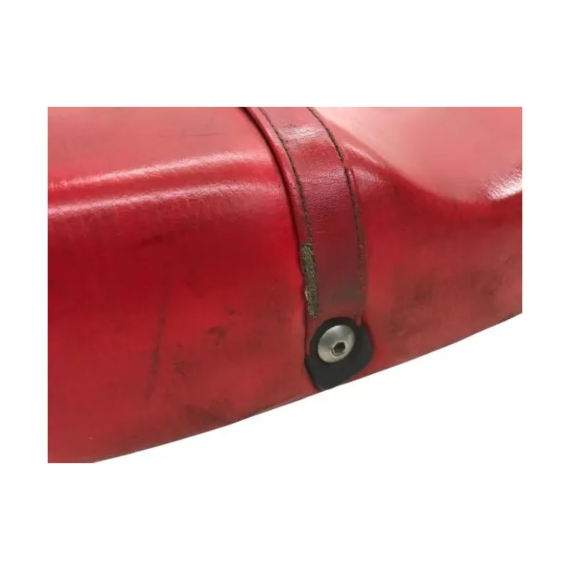 Selle SUZUKI RG 80 1984-1993 GAMMA